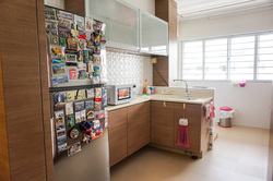 Blk 135 Bedok North Street 2 (Bedok), HDB 3 Rooms #162374942